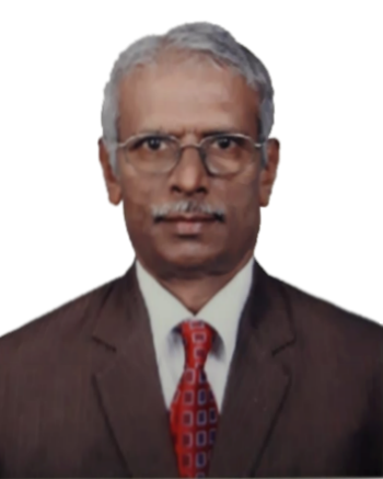 founder-image